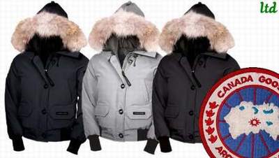 doudoune canada goose discount doudoune canada goose discount